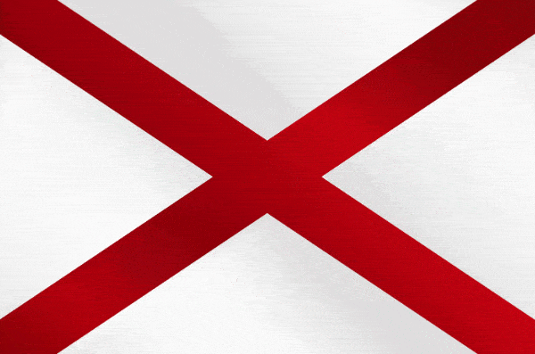 movers across country from Alaska to Alabama