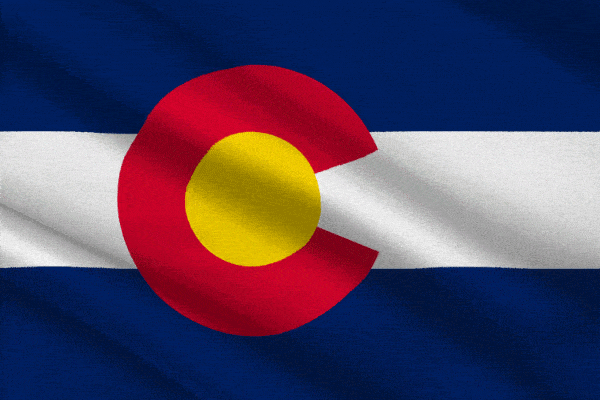 movers across country from West Virginia to Colorado