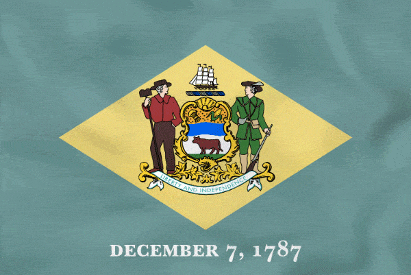 movers across country from West Virginia to Delaware