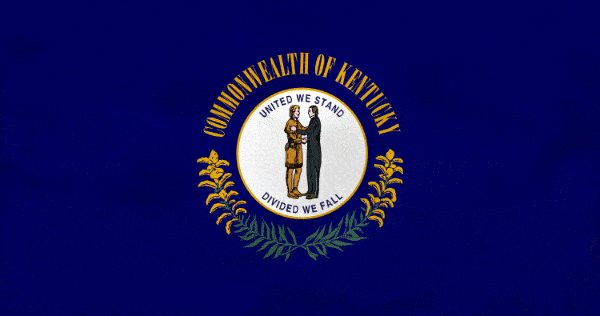 movers across country from West Virginia to Kentucky