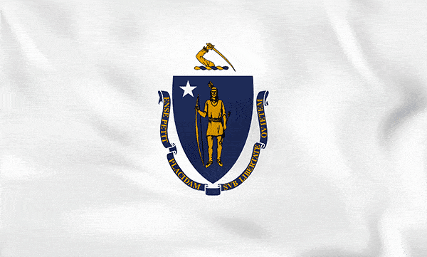 movers across country from West Virginia to Massachusetts