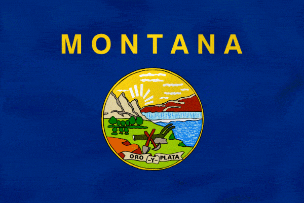 movers across country from West Virginia to Montana