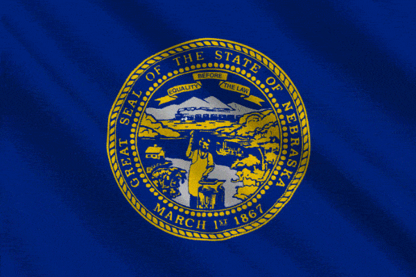 movers across country from West Virginia to Nebraska