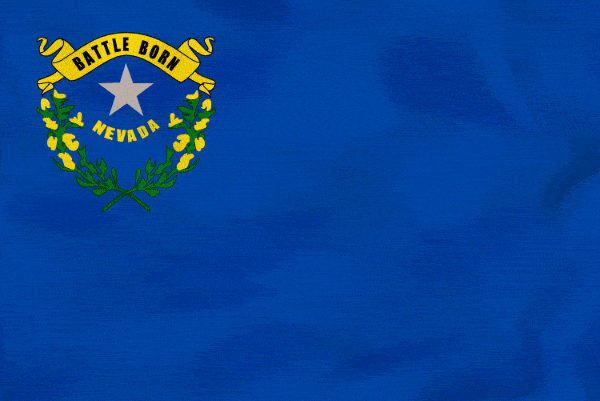 movers across country from West Virginia to Nevada