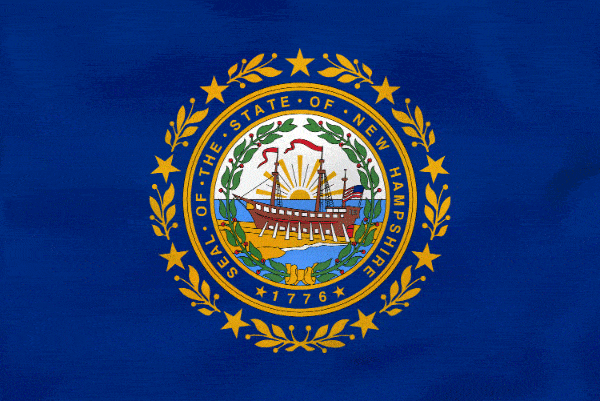 movers across country from West Virginia to New Hampshire