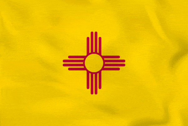 movers across country from Alaska to New Mexico