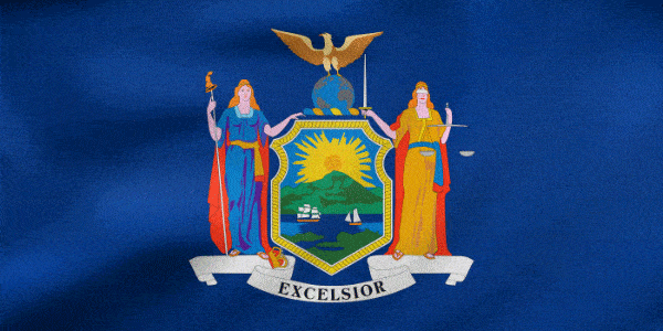 movers across country from Alaska to New York