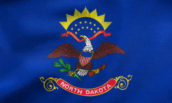 movers across country from West Virginia to North Dakota