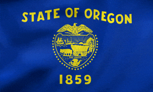 movers across country from West Virginia to Oregon