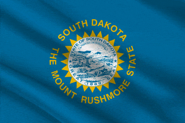 movers across country from West Virginia to South Dakota