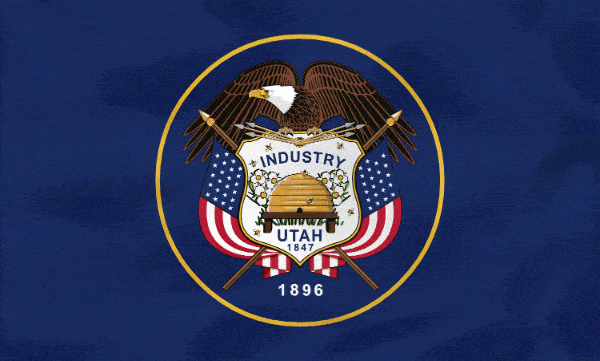 movers across country from Alaska to Utah