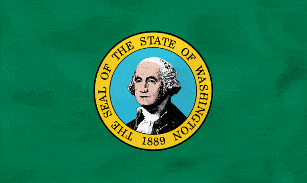 movers across country from Alaska to Washington