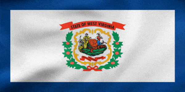 movers across country from Alaska to West Virginia