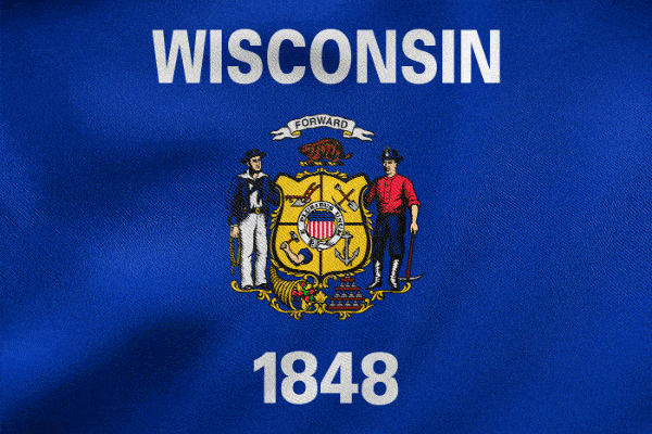 movers across country from Alaska to Wisconsin