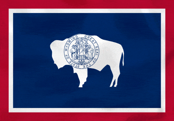 movers across country from West Virginia to Wyoming